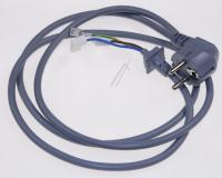 Power Cord /Eu-Grey Vestel 32016715