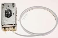 C00038652 Thermostat A030125/K59L4075/091X6435 Cpo Whirlpool/Indesit 482000026361