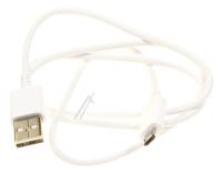 Data Link Cable-Micro-USB, 3.0PI, 0.8M,