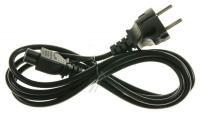 Cable.Power.Eu.1.5M.Black Acer 27T5MM6001