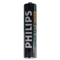 CP9168/01 Battery, Rechargeable Ni-Mh Philips 420303584800