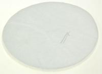 Filter H-Level Pad DC04/08/08T/19/20/29 Dyson 91895201