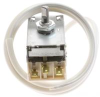 0064000307 Thermostat Haier