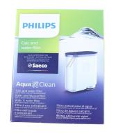 Acc Sae Water Filter V5 Lgv 1U Philips 421945054371
