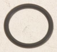 Rubber-USB O-Ring