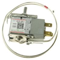 WDFE22K-L3 Thermostat Hisense K2026667