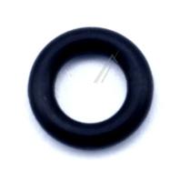 O-Ring Black & Decker 3083390