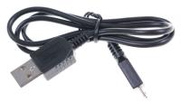 USB Cable (Micro USB Cable) Sony 184648643