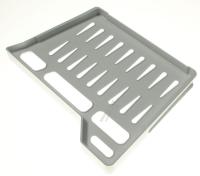 F Separated Plate