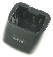 Battery Charger Tk-2100