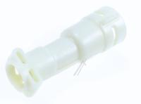 Tb Inlet Connector