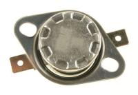 Thermostat Candy/Hoover 49022502