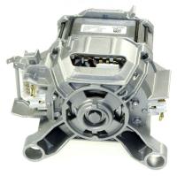 Motor Bosch/Siemens 00144797