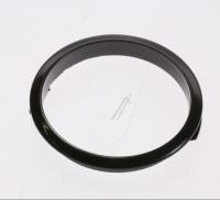 Ring Bosch/Siemens 00168998