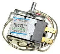 Thermostat Froid WDF28K-920-028 BULBE=470MM Sogedis 575C74