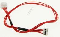 Kabel Modul Elektronik Candy/Hoover 41042463