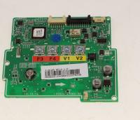 Assy Pcb Main-Solution, Awr-WE10,Wired R