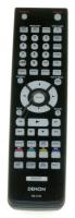 Rc-1110 DVDA1UD Sound United 307010027000D