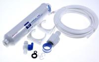 0060823485 Water Filter Assembly (Replace 0060811799) Haier