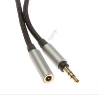 L1 Verlängerung Kabel W /O Inline Philips 996510049569