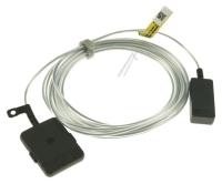 Oneconnect Cable, QN65Q900RCFXZA, 31P/31P,