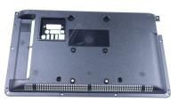 Bc.43551DLB MB140 (PC-Abs (I) V0