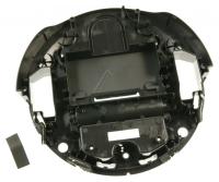 Chassis Ecovacs 10001584