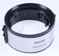 Heizspirale Philips 996510068958
