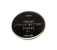 Batterie Sharp UBATL0007TAZZ