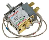 WDF34K-L Thermostat Eurosav 3040200003