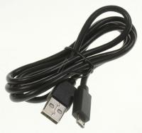Cable.USB.To.Micro.USB.1.0M Acer 50MX3N5007