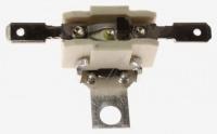 Thermostat Philips 422224855221