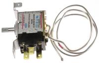 WDF26N-L2 Thermostat Brandt AS0004151