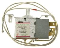 WDF28K-Ex Thermostat Skyworth B20560010592