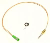 Kit, Thermoelement, L=350 Dometic 105310311