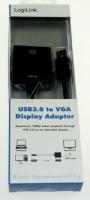Adapter USB3.0 Auf Vga