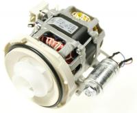 YXW50-2E (L) Motor Umwälzpumpe Midea 17476000008302