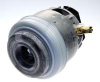 1BA4418-6JK+A Motor Bosch/Siemens 00650525