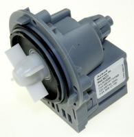 C00312432 Pumpe passend für universal Askoll 50HZ - 0,2A - 34W W-Pro 480181701068
