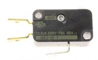 XGK2-88 Mikroschalter DeLonghi 511551