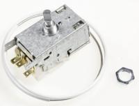 K59S1878 Thermostat Ranco alternativ für Liebherr Robertshaw K59S1878000