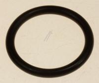 O-Ring, Kollektor Electrolux / Aeg 50282650006