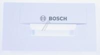 Tray Handle-Dispenser Bosch/Siemens 10019106