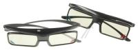 3D Glasses Sh Tsh Pkg GH1600 ROHS2:1