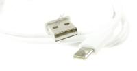 Type C Cable USB 2.0 C To A