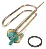 65407081 Immersion Heater With Flange 1800W 220V Com
