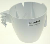 Filter Krug Bosch/Siemens 00647059