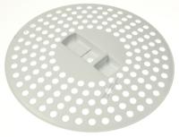 Filter-Deckel Candy/Hoover 80016553