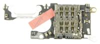 Antenna Board RENO5 Pro 5G /Find X3 Neo For Aftersales