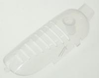 Lamp Cover/140 Pp Withscrew Vestel 42139795